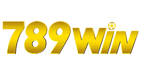 789WIN Project – Trang Chủ Chính Thức 789WIN.COM | Link Đăng Ký Chuẩn Không Chặn